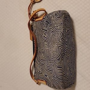 Dooney and Bourke mini purse